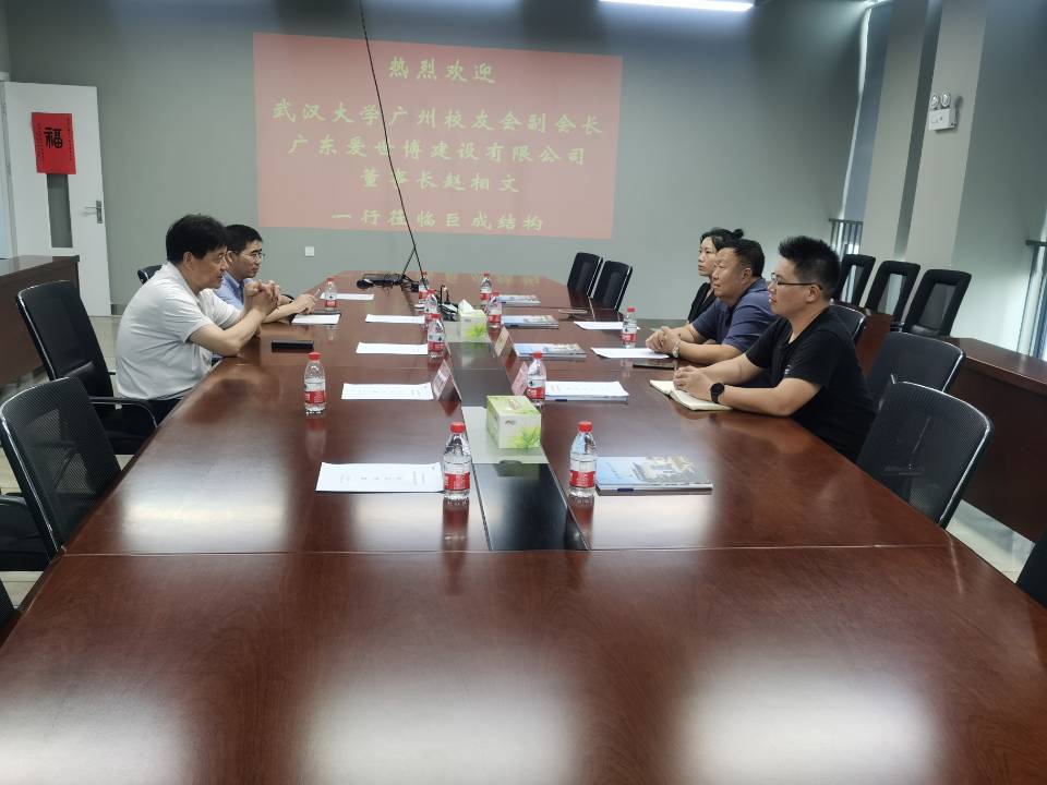 k8.com(中国区)官方网站