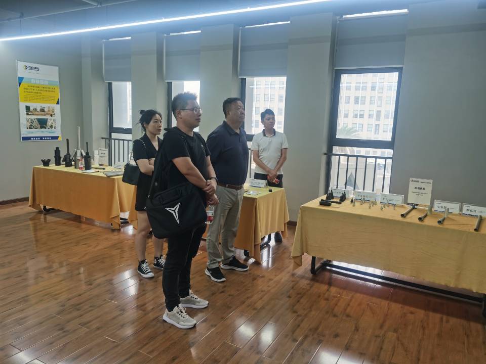 k8.com(中国区)官方网站