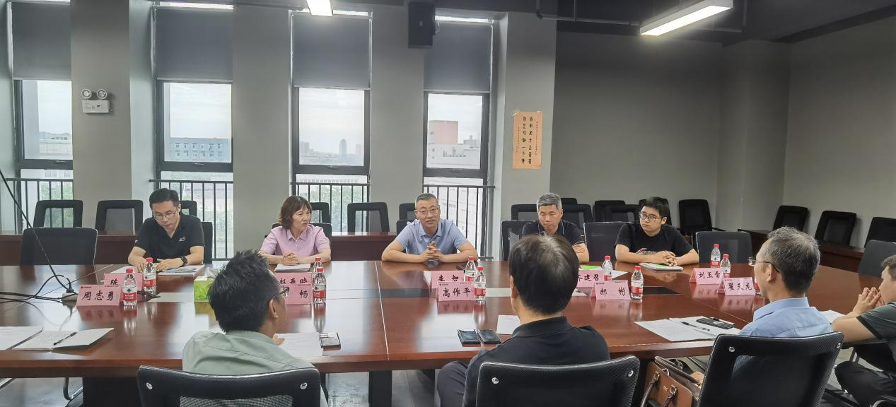 k8.com(中国区)官方网站