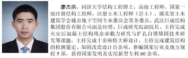 k8.com(中国区)官方网站