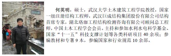 k8.com(中国区)官方网站