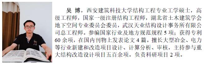 k8.com(中国区)官方网站