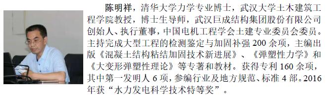 k8.com(中国区)官方网站