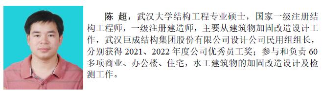 k8.com(中国区)官方网站