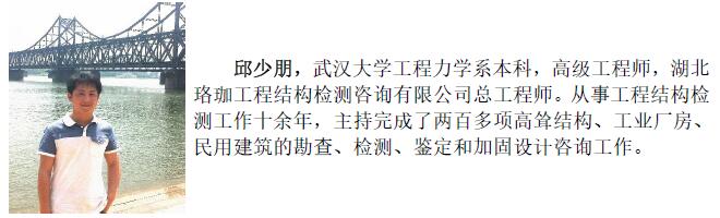 k8.com(中国区)官方网站