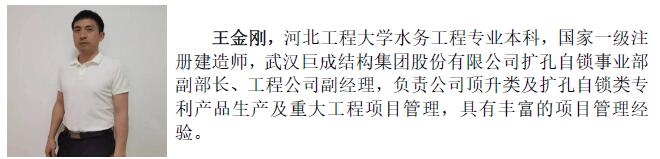 k8.com(中国区)官方网站