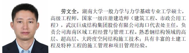 k8.com(中国区)官方网站