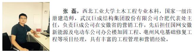 k8.com(中国区)官方网站