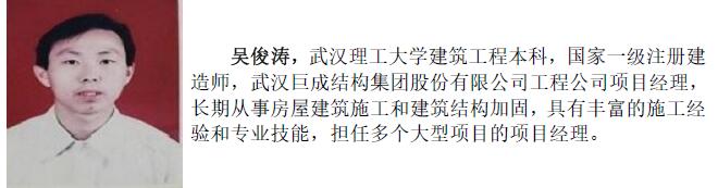 k8.com(中国区)官方网站