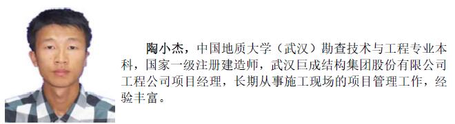 k8.com(中国区)官方网站