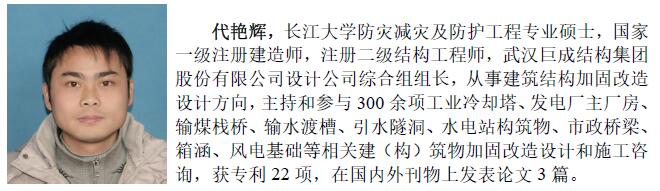 k8.com(中国区)官方网站