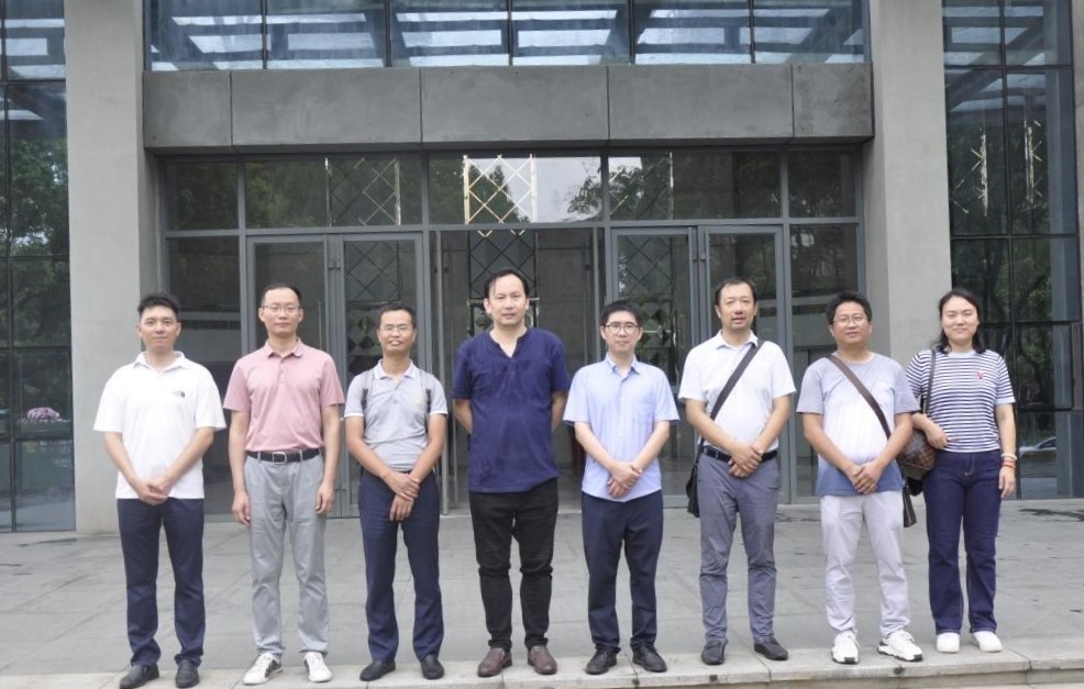 k8.com(中国区)官方网站