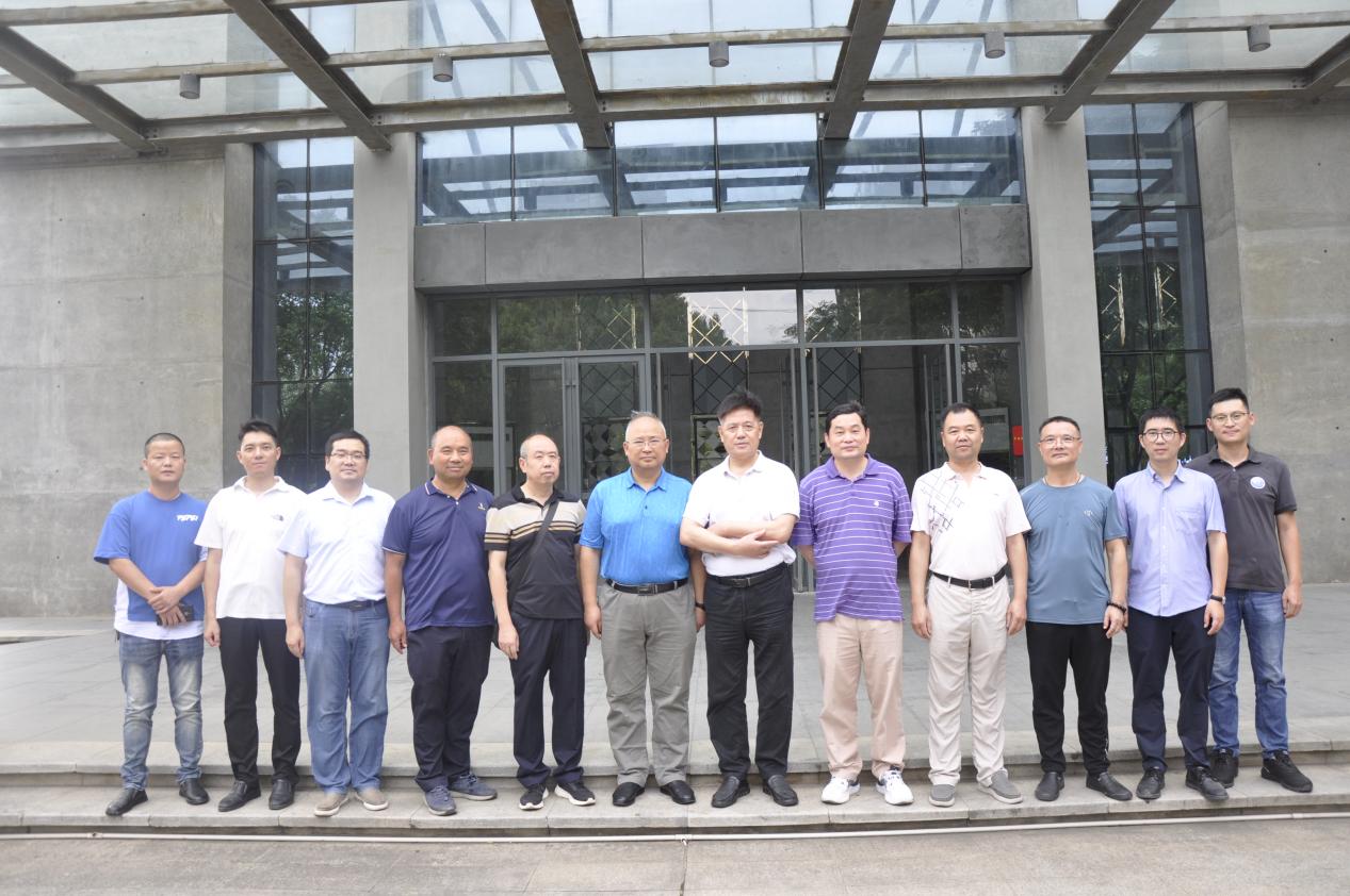 k8.com(中国区)官方网站