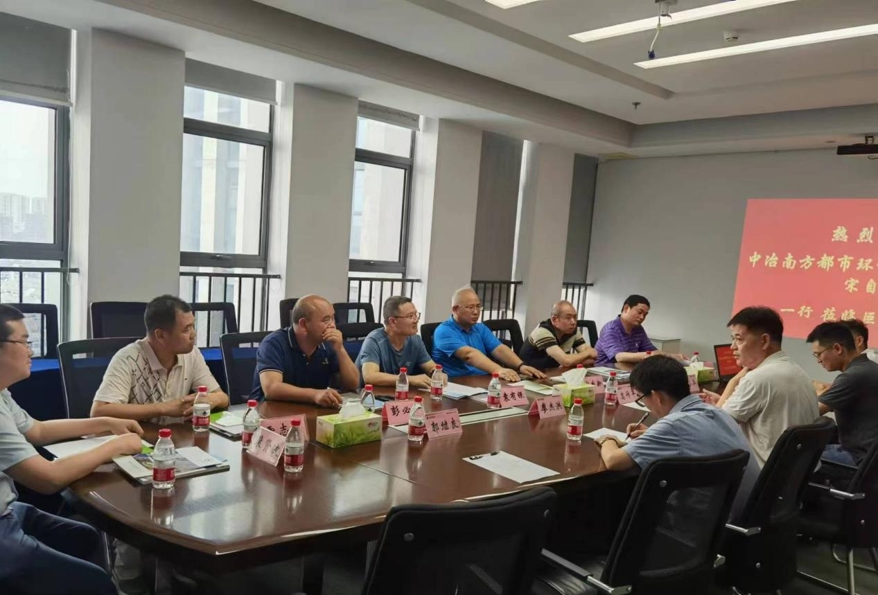 k8.com(中国区)官方网站