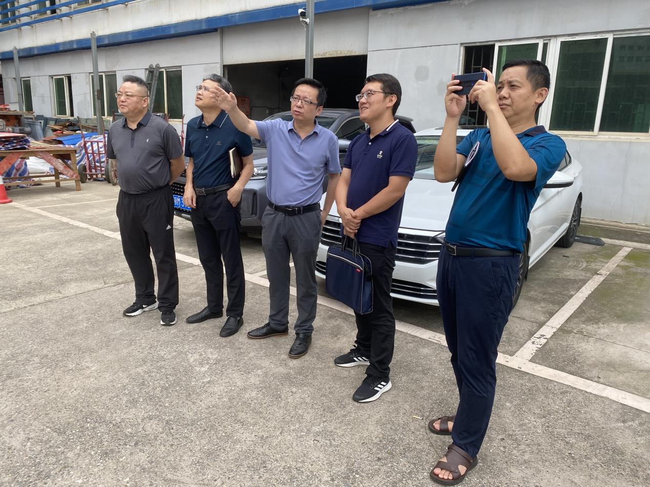 k8.com(中国区)官方网站