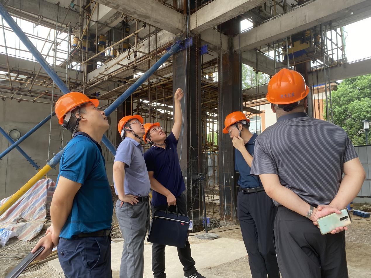 k8.com(中国区)官方网站