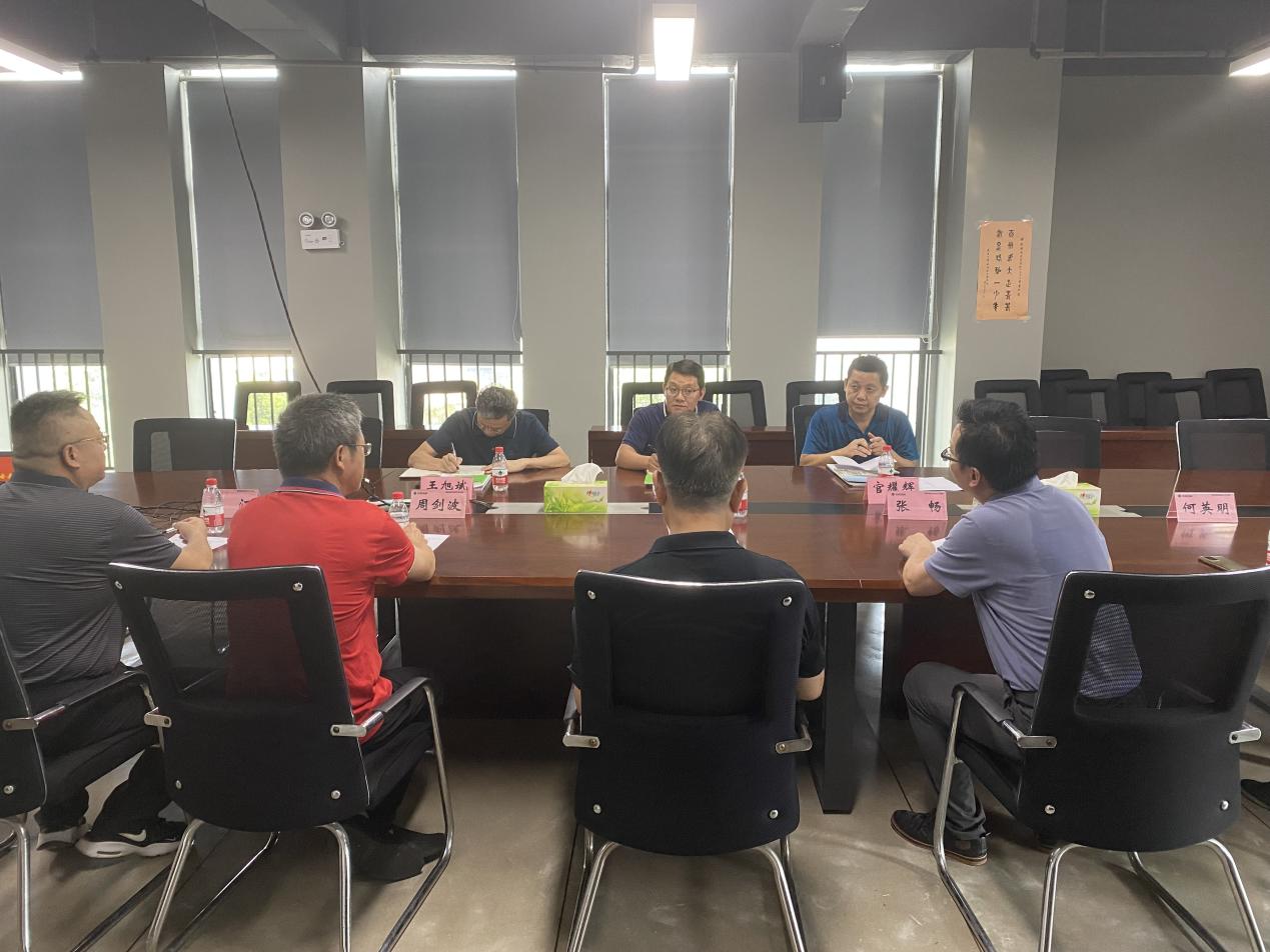 k8.com(中国区)官方网站