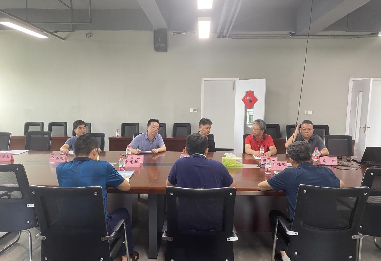 k8.com(中国区)官方网站