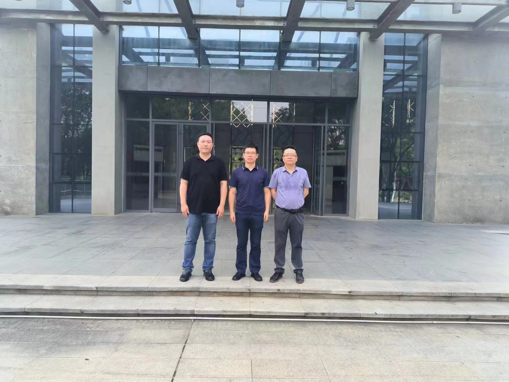 k8.com(中国区)官方网站