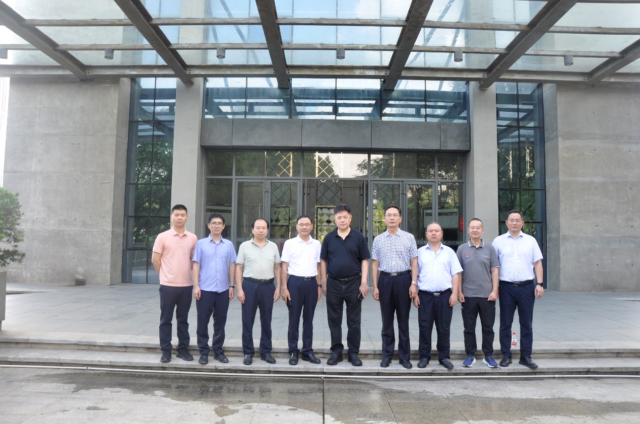 k8.com(中国区)官方网站