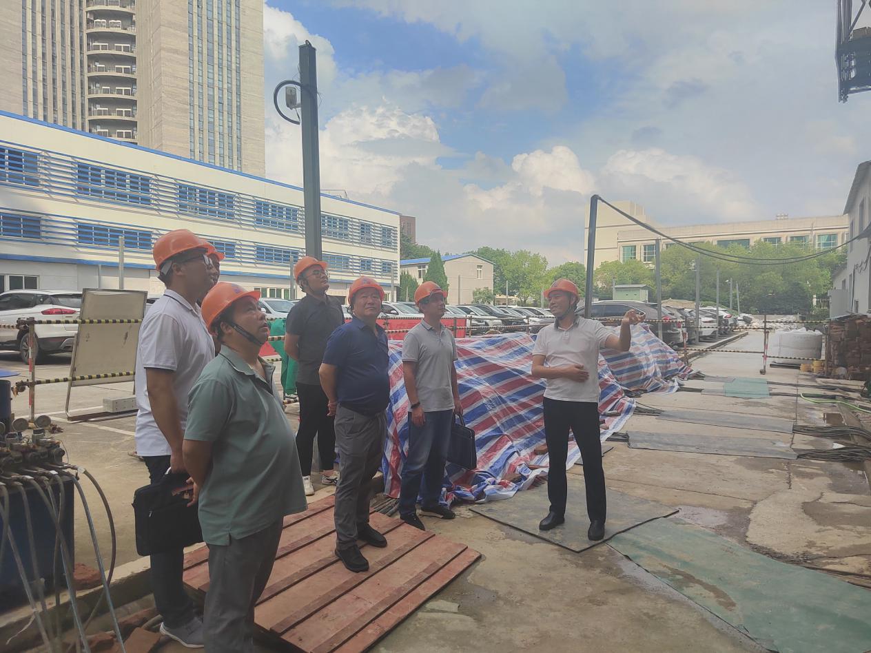 k8.com(中国区)官方网站