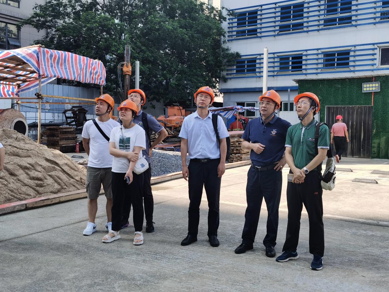 k8.com(中国区)官方网站