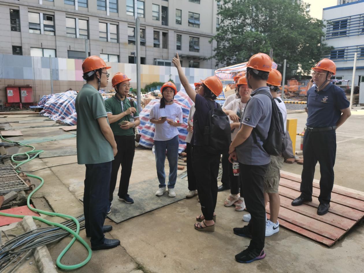 k8.com(中国区)官方网站