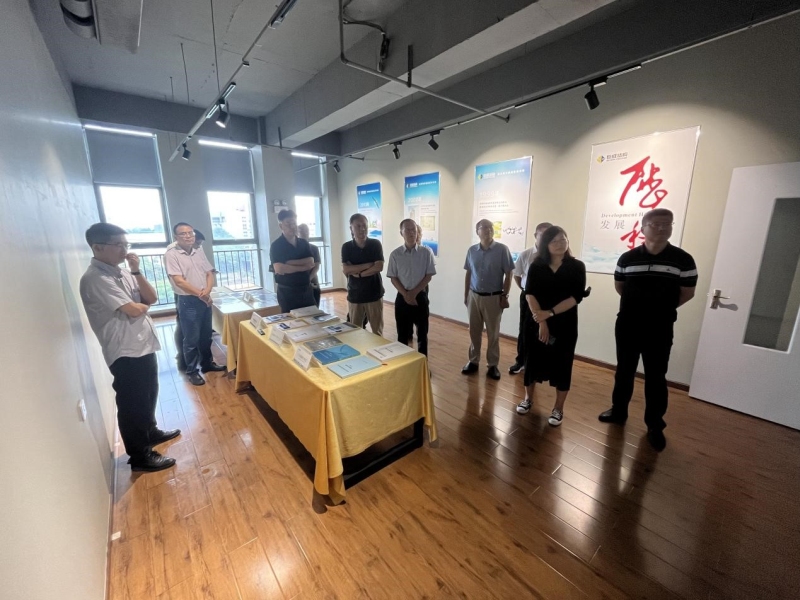 k8.com(中国区)官方网站