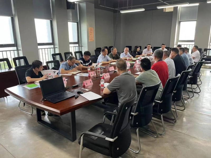 k8.com(中国区)官方网站