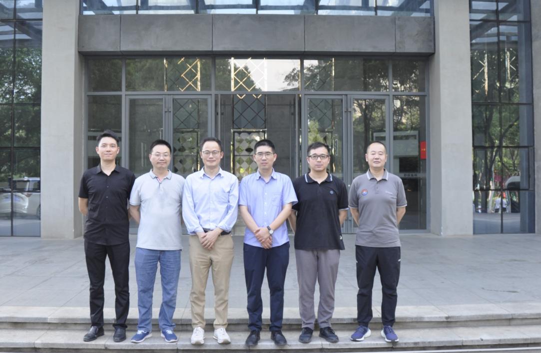 k8.com(中国区)官方网站