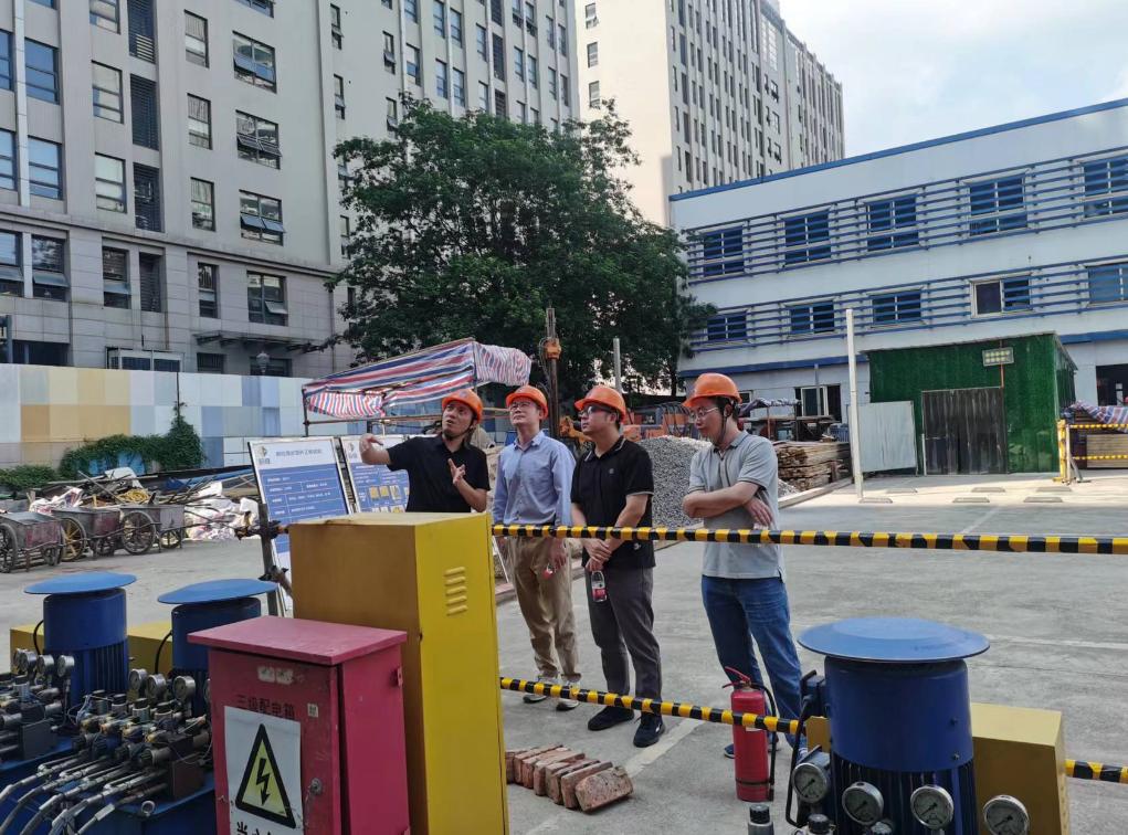 k8.com(中国区)官方网站