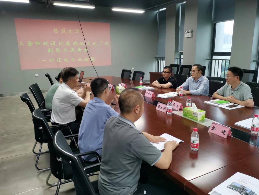 k8.com(中国区)官方网站