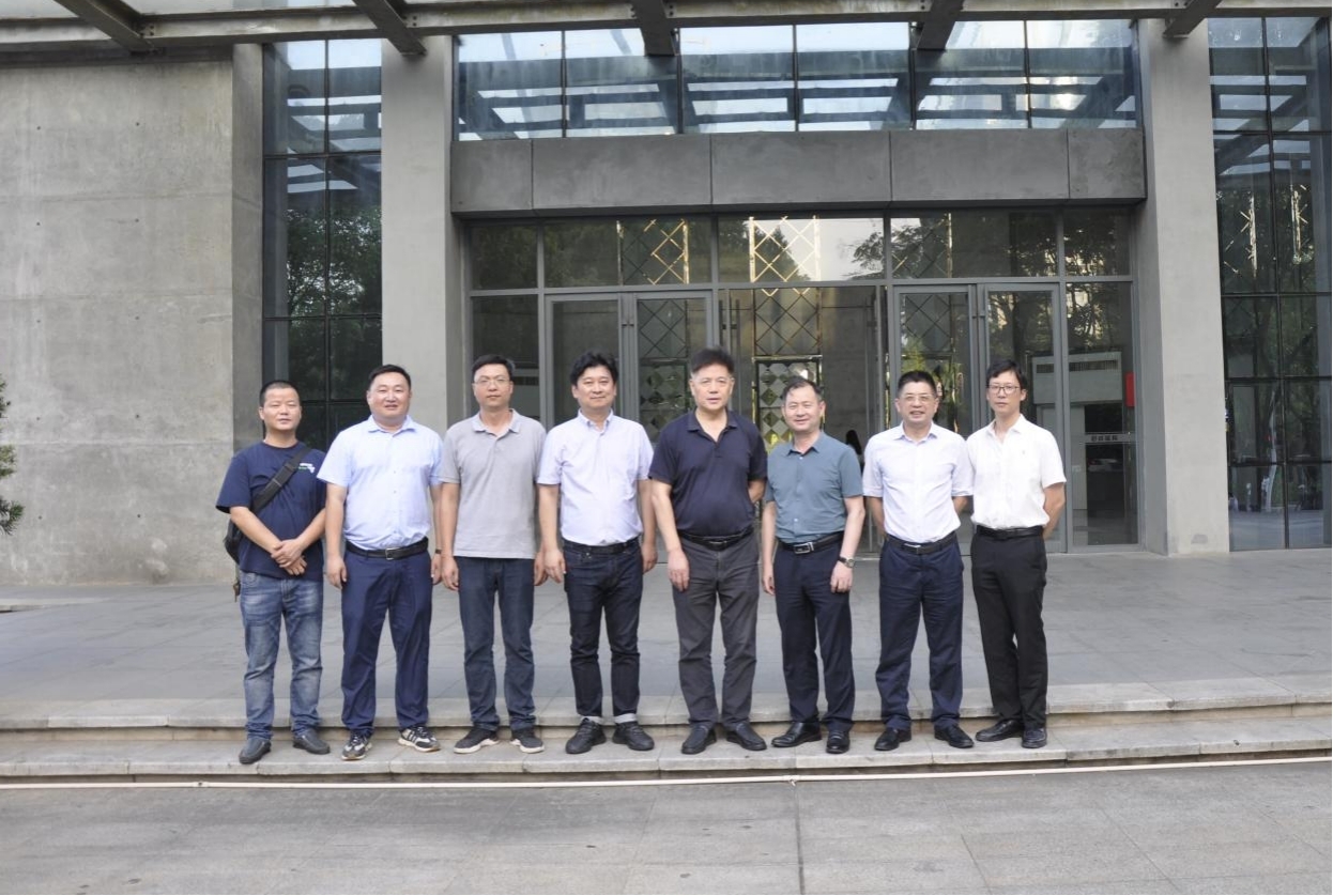 k8.com(中国区)官方网站