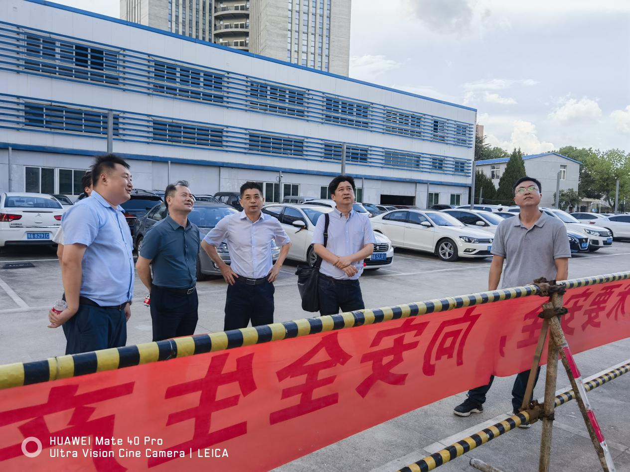 k8.com(中国区)官方网站