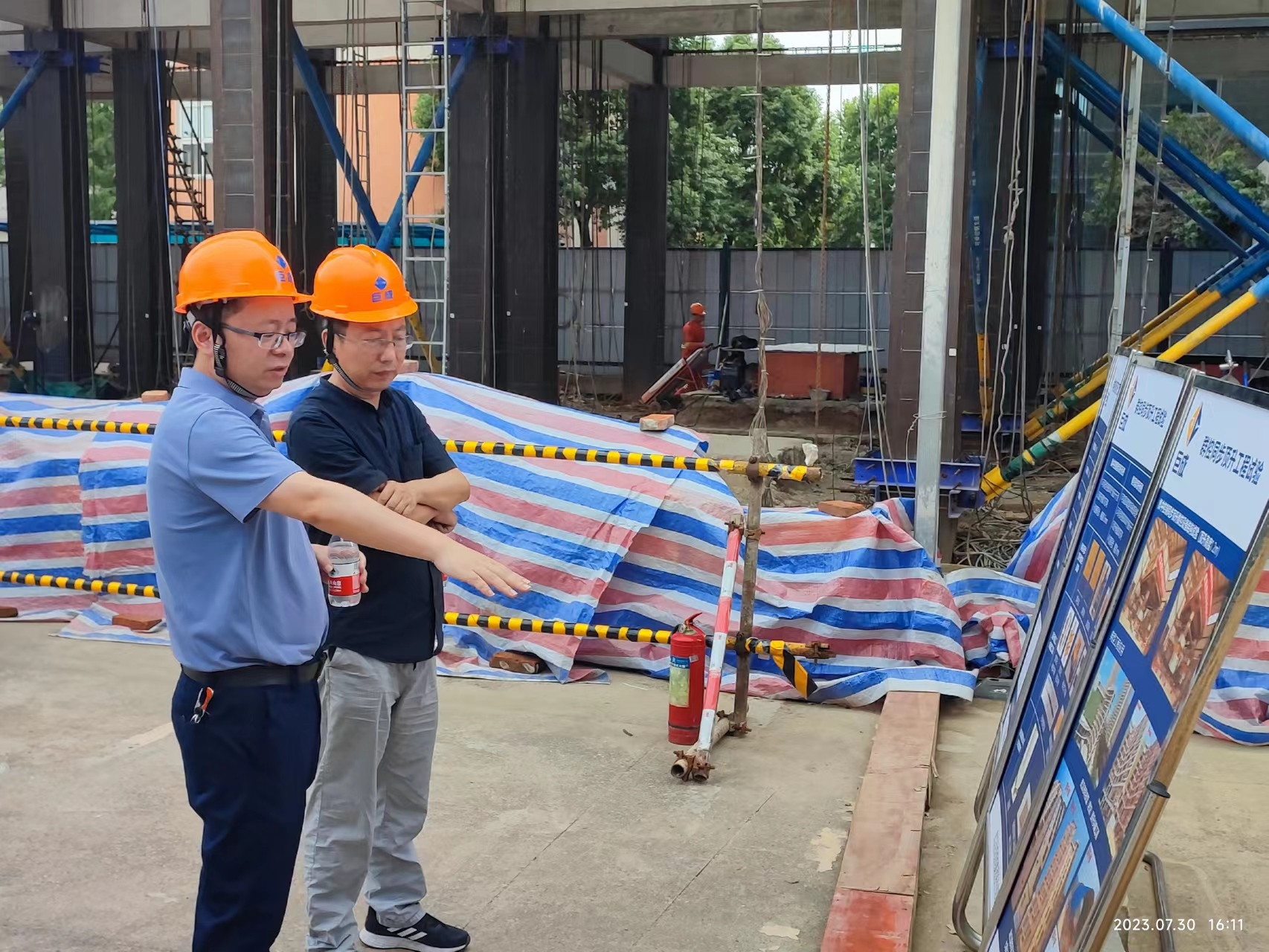 k8.com(中国区)官方网站