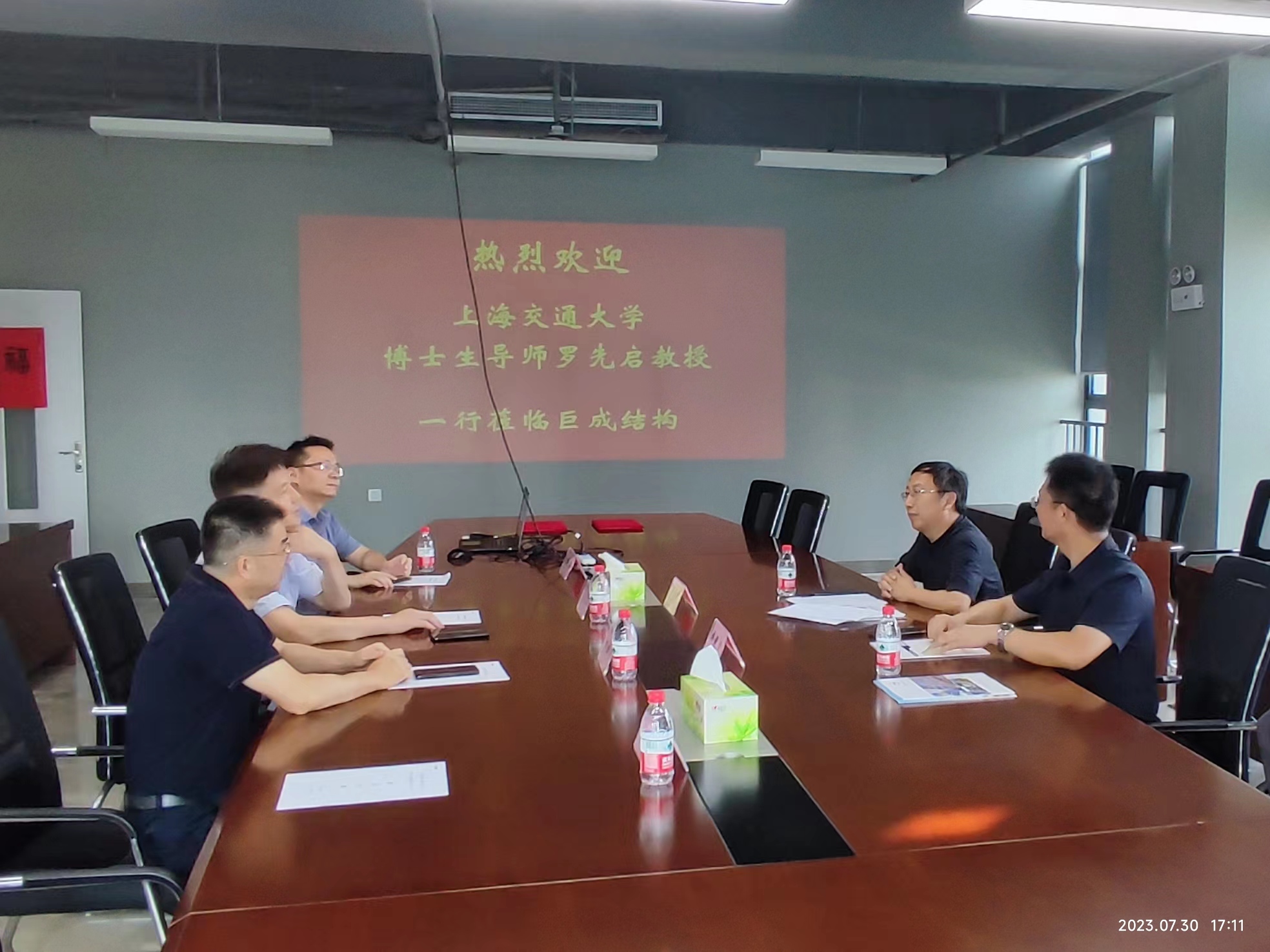 k8.com(中国区)官方网站