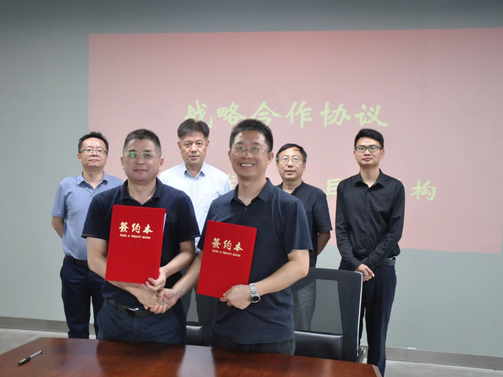 k8.com(中国区)官方网站