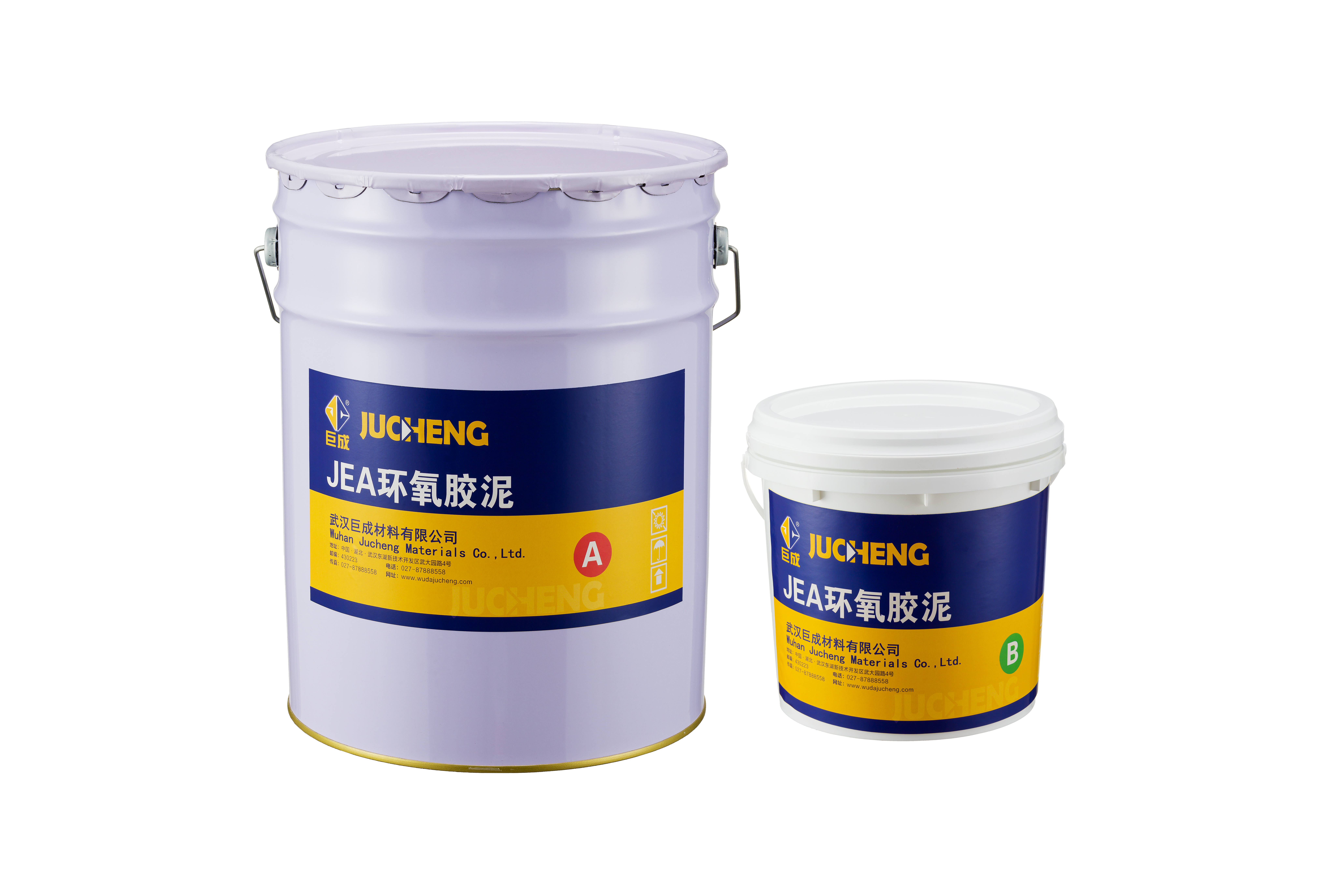 k8.com(中国区)官方网站