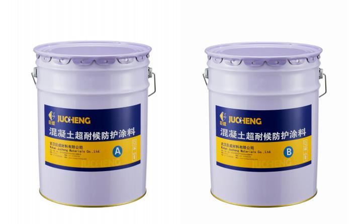 k8.com(中国区)官方网站