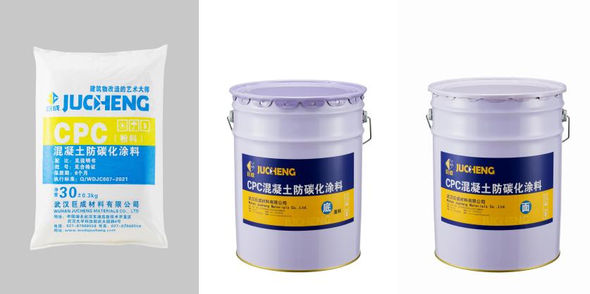 k8.com(中国区)官方网站