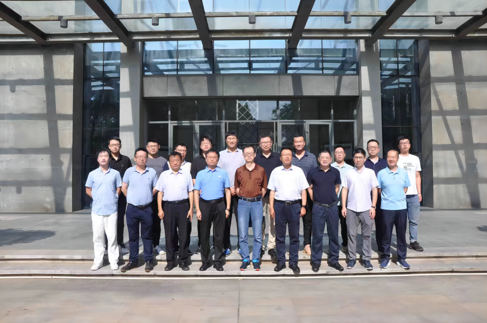 k8.com(中国区)官方网站