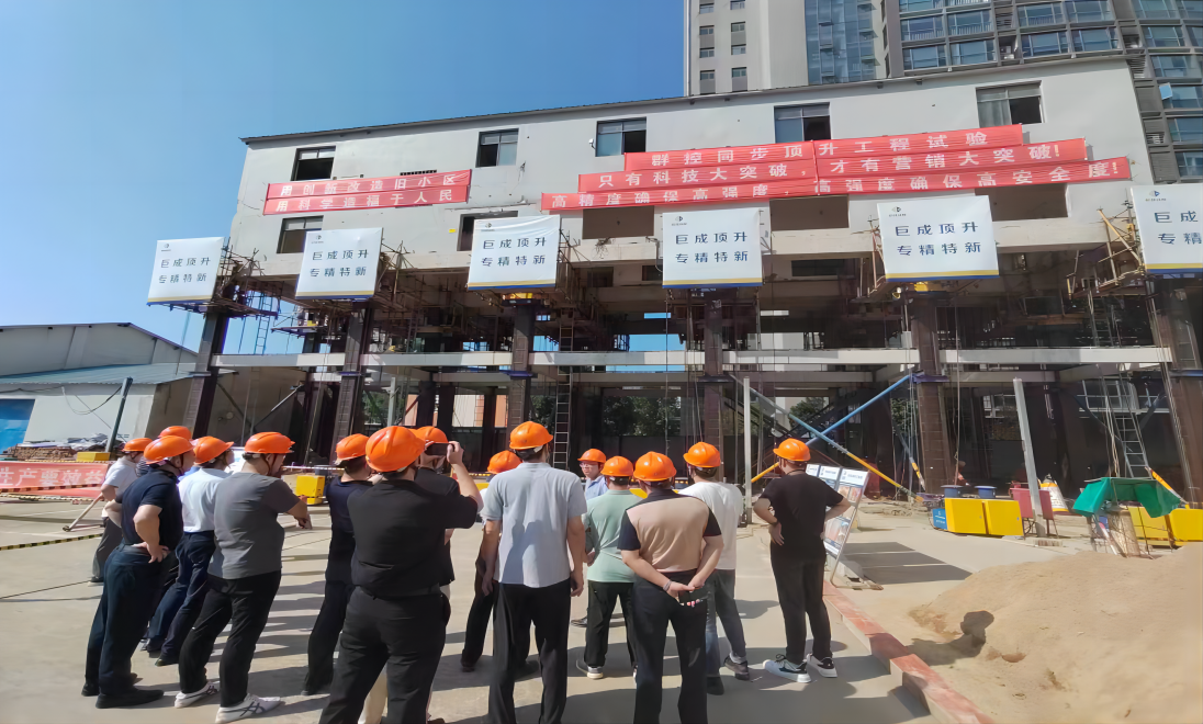 k8.com(中国区)官方网站