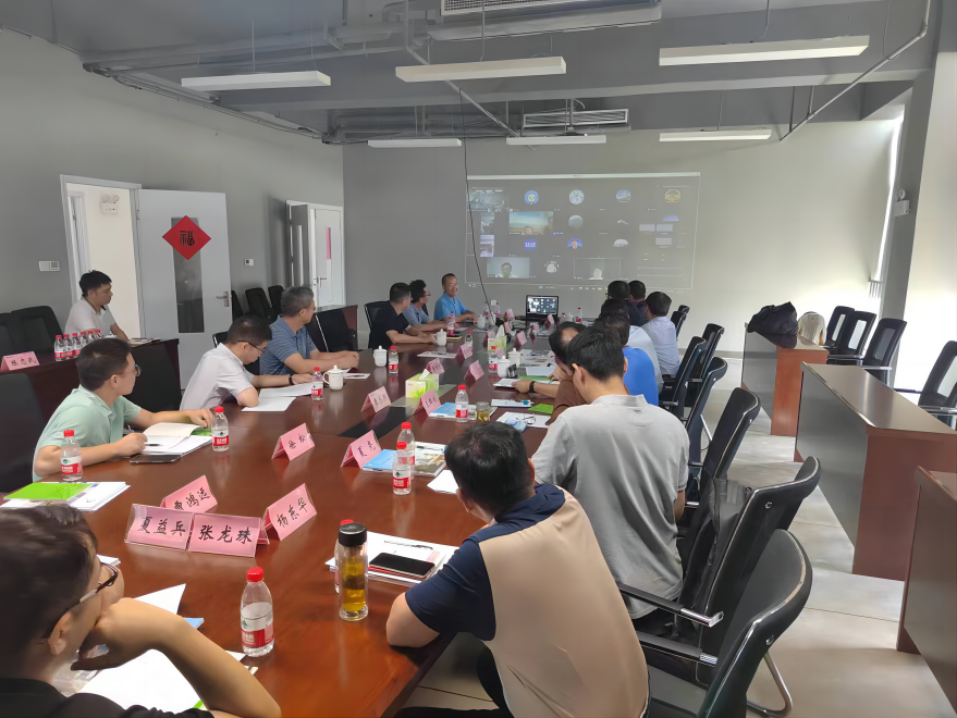 k8.com(中国区)官方网站