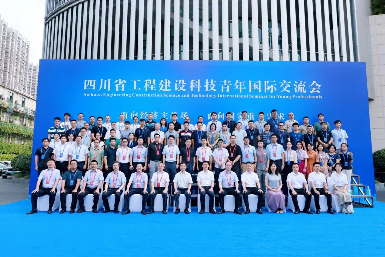 k8.com(中国区)官方网站