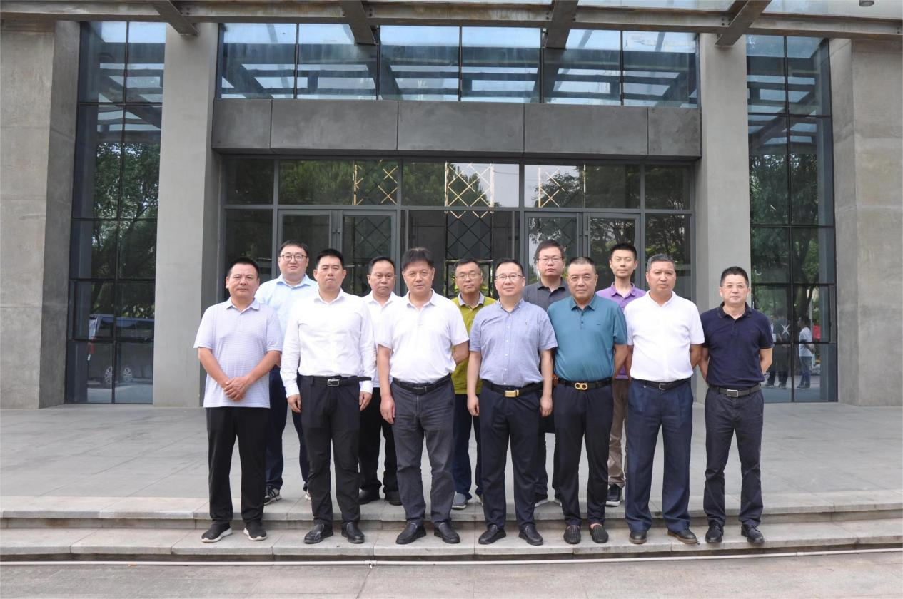 k8.com(中国区)官方网站