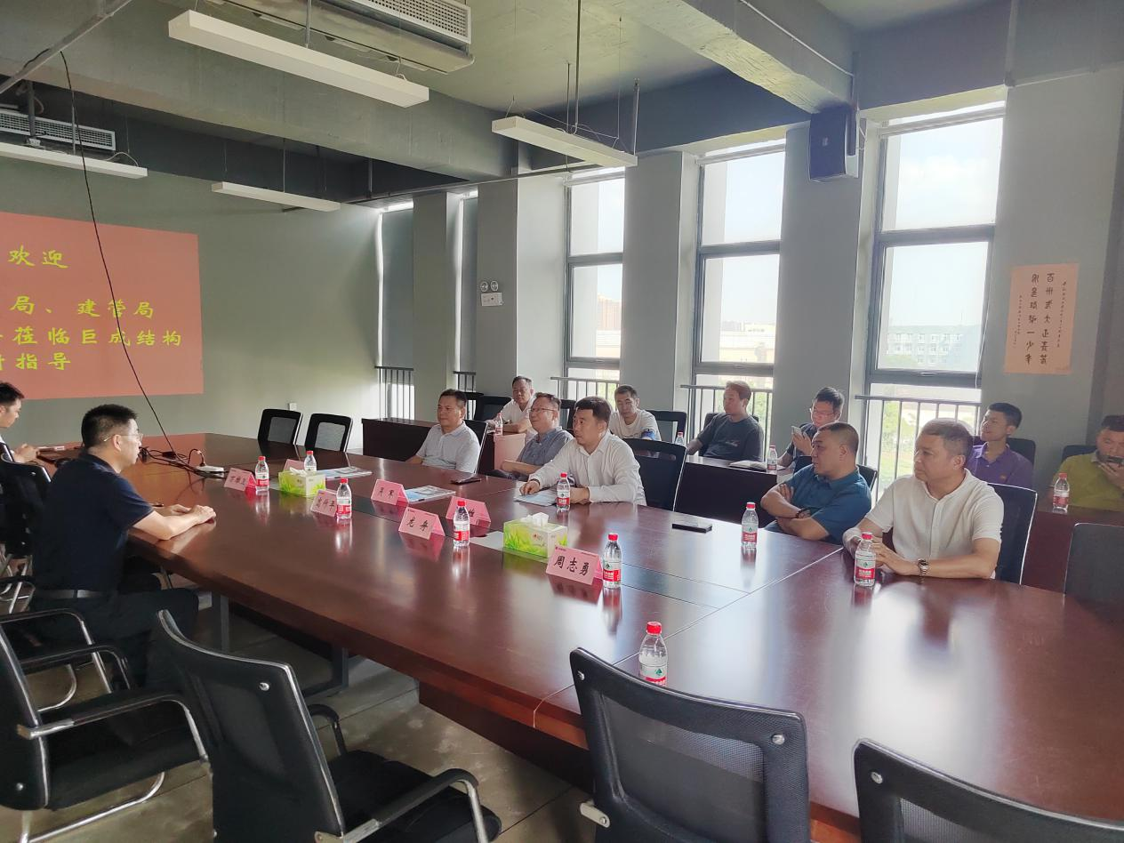 k8.com(中国区)官方网站