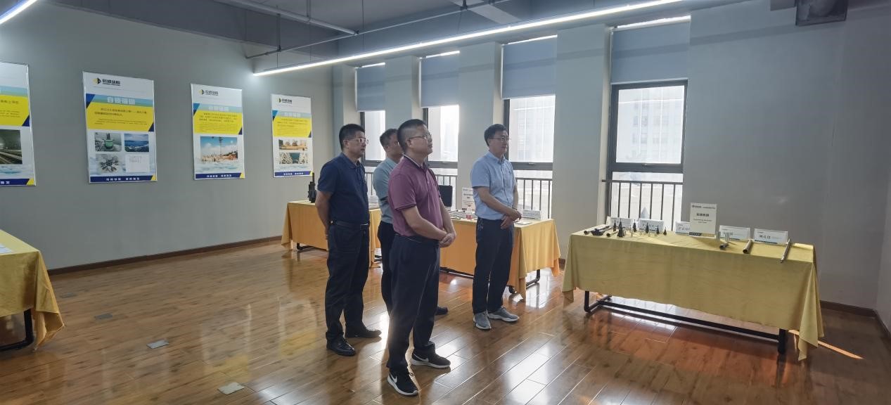 k8.com(中国区)官方网站