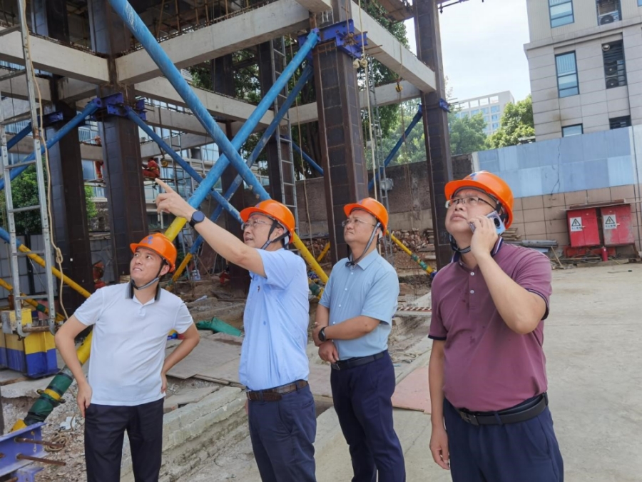 k8.com(中国区)官方网站