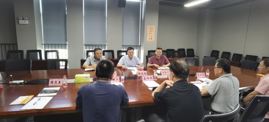 k8.com(中国区)官方网站