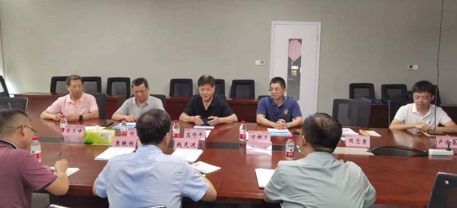 k8.com(中国区)官方网站